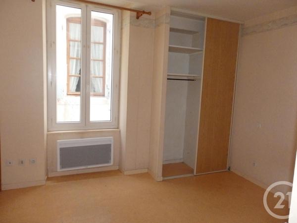 Immeuble à vendre  140 m2 ST AFFRIQUE - 12