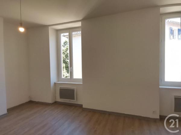 Immeuble à vendre  140 m2 ST AFFRIQUE - 12