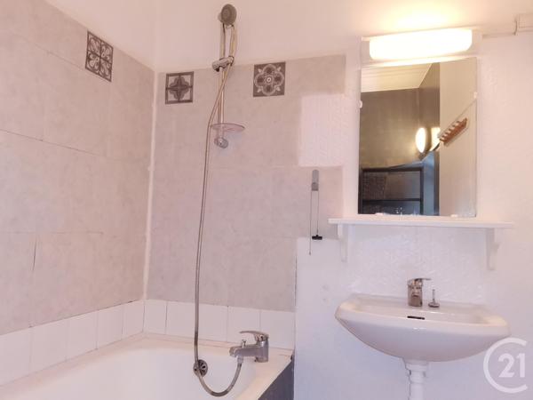 Immeuble à vendre  140 m2 ST AFFRIQUE - 12