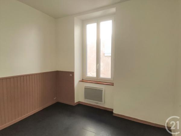 Immeuble à vendre  140 m2 ST AFFRIQUE - 12