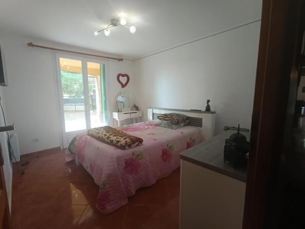 Maison à vendre 10 pièces (34)