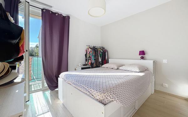 Maison à vendre    4 pièces • 114,95 m2 Saint-Raphaël