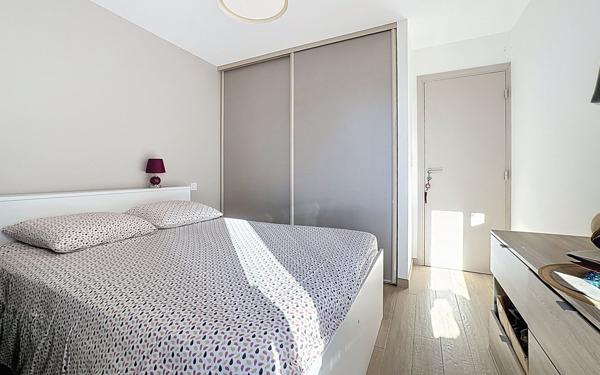 Maison à vendre    4 pièces • 114,95 m2 Saint-Raphaël