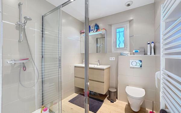 Maison à vendre    4 pièces • 114,95 m2 Saint-Raphaël