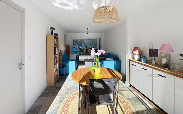 Maison à vendre    4 pièces • 114,95 m2 Saint-Raphaël