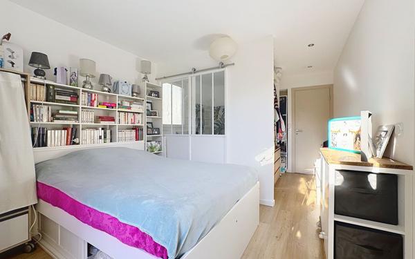 Maison à vendre    4 pièces • 114,95 m2 Saint-Raphaël