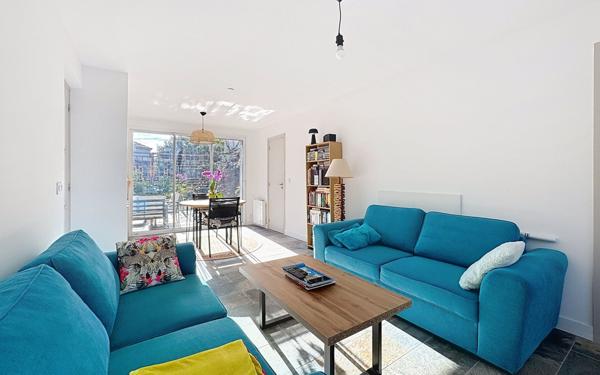 Maison à vendre    4 pièces • 114,95 m2 Saint-Raphaël