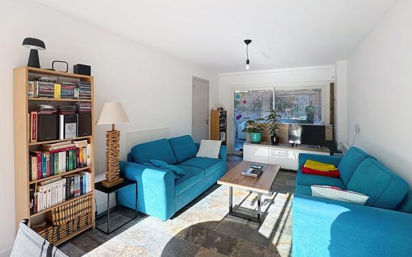 Maison à vendre    4 pièces • 114,95 m2 Saint-Raphaël