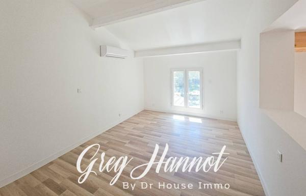 Maison à vendre 5 pièces de 205 m²