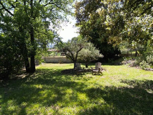 Maison à vendre 5 pièces de 205 m²