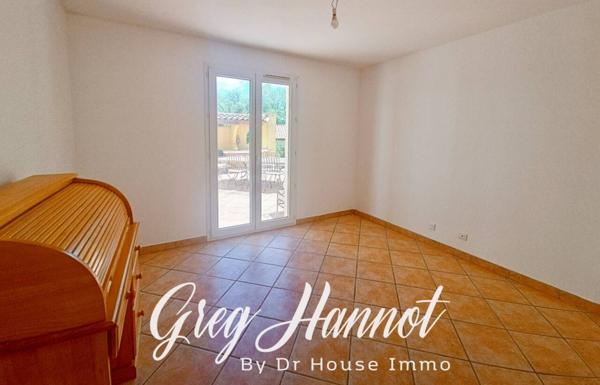 Maison à vendre 5 pièces de 205 m²