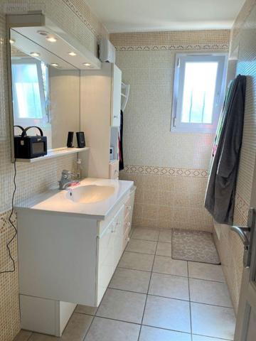 Pavillon à vendre à Avallon dans l'Yonne (89200), ref : 89099/140623   
Chaumes