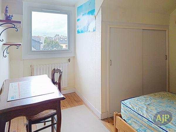 Vente maison Saint Nazaire : 612 190 € - AJP Immobilier Saint-Nazaire