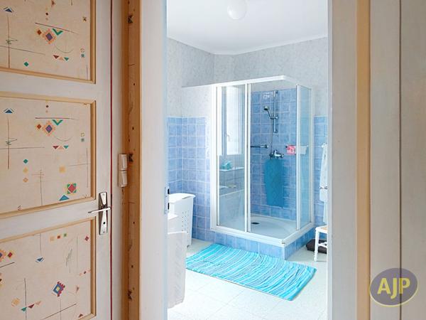 Vente maison Saint Nazaire : 612 190 € - AJP Immobilier Saint-Nazaire
