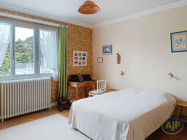 Vente maison Saint Nazaire : 612 190 € - AJP Immobilier Saint-Nazaire
