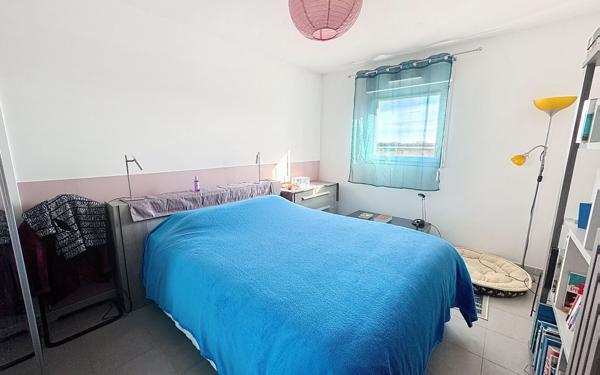 Appartement à vendre    3 pièces • 58,22 m2 Roquebrune-sur-Argens