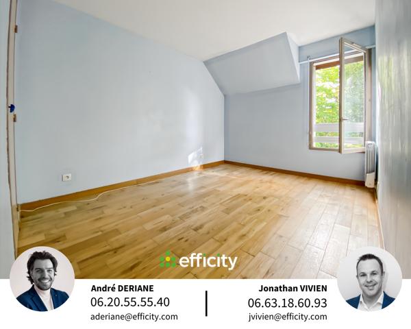 Maison
         8 pièces
        - 148 m² Bien prestige