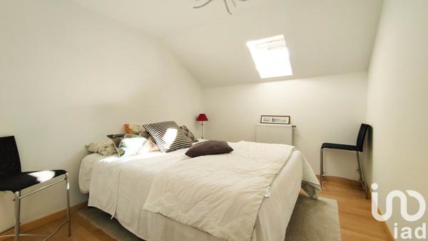 Maison à vendre 5 pièces 93 m² Laissac-Sévérac l'Église