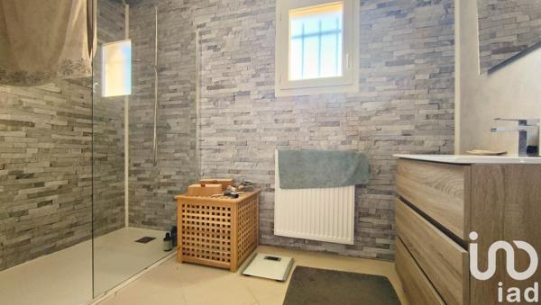 Maison à vendre 5 pièces 93 m² Laissac-Sévérac l'Église