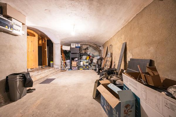 A vendre - Villelongue de la Salanque - Maison avec terrasse et Garage 