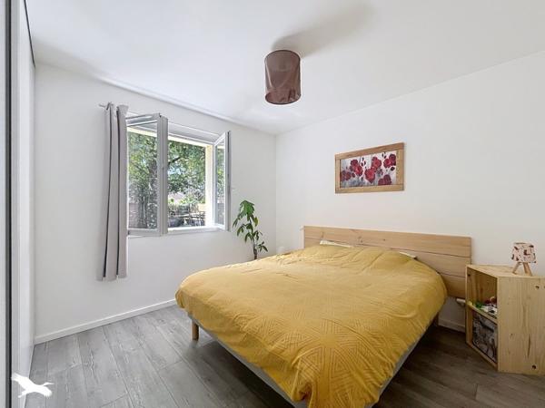 Maison 399 000 € Biganos 4 p 96 m² DPE A