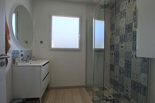 Maison Mios 7 pièce(s) 163m²