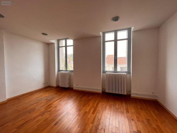 Bureaux à vendre à Le Bouscat en Gironde (33110), ref : 33145/FMCO/1842   
Barriere du Medoc