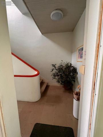 Bureaux à vendre à Le Bouscat en Gironde (33110), ref : 33145/FMCO/1842   
Barriere du Medoc