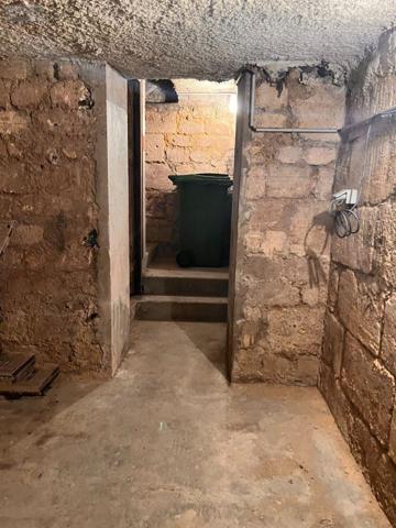 Bureaux à vendre à Le Bouscat en Gironde (33110), ref : 33145/FMCO/1842   
Barriere du Medoc