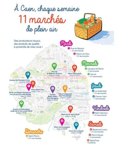 Appartement à vendre 5 pièces de 104 m²