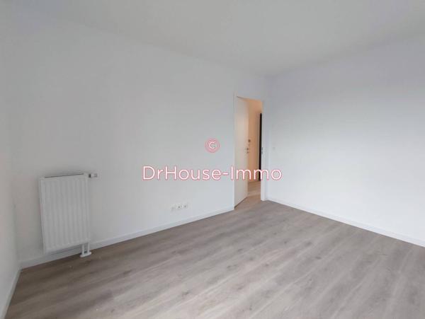 Appartement à vendre 5 pièces de 104 m²
