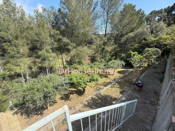 Maison à vendre 6 pièces de 145 m²