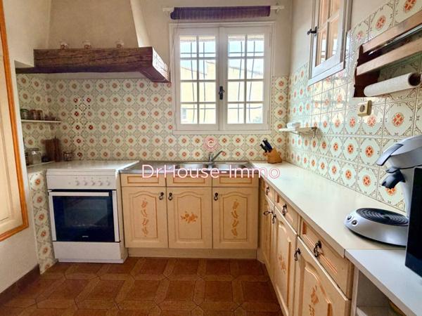 Maison à vendre 6 pièces de 145 m²
