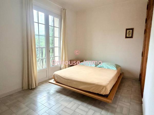 Maison à vendre 6 pièces de 145 m²