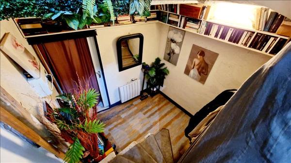 Maison à vendre |  Cahors |  4 pièces | 130 m²