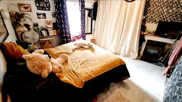 Maison à vendre |  Cahors |  4 pièces | 130 m²