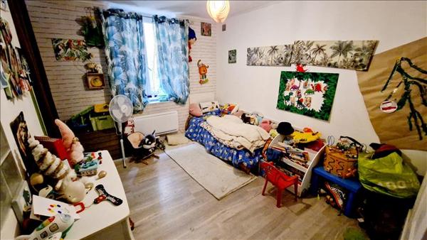 Maison à vendre |  Cahors |  4 pièces | 130 m²