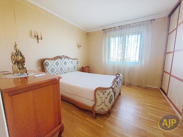 Vente appartement Saint Nazaire : 194 012 € - AJP Immobilier Saint-Nazaire