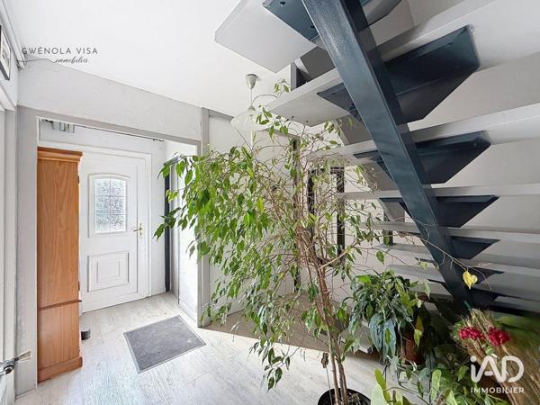 Maison à vendre 5 pièces 100 m² Narbonne