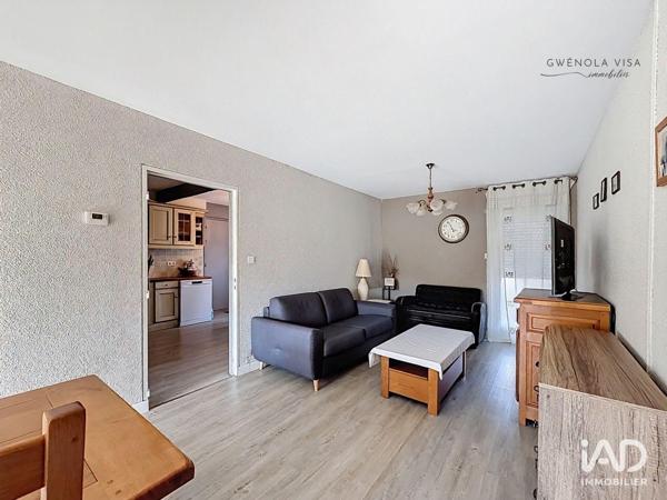 Maison à vendre 5 pièces 100 m² Narbonne