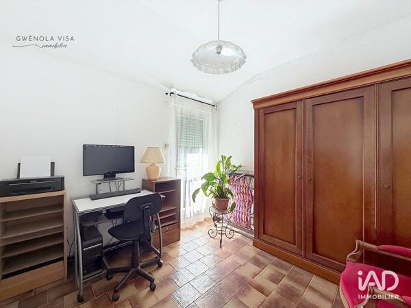 Maison à vendre 5 pièces 100 m² Narbonne