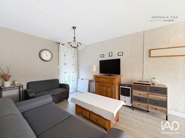 Maison à vendre 5 pièces 100 m² Narbonne