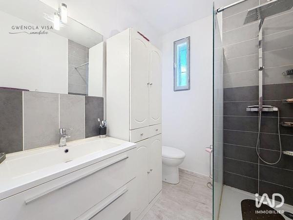 Maison à vendre 5 pièces 100 m² Narbonne