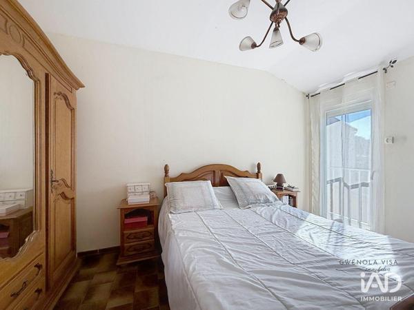 Maison à vendre 5 pièces 100 m² Narbonne