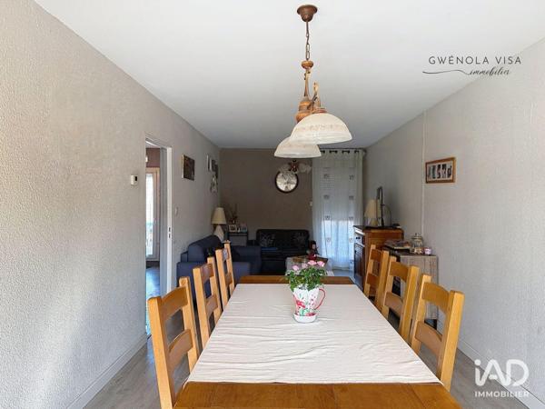 Maison à vendre 5 pièces 100 m² Narbonne