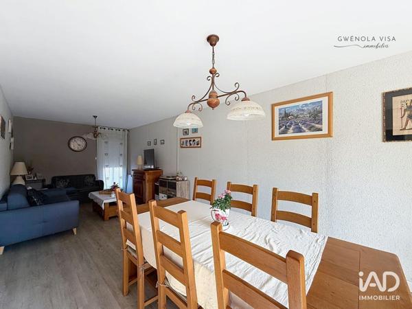 Maison à vendre 5 pièces 100 m² Narbonne