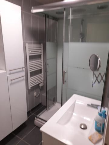 Maison Courdimanche 4 pièce(s) 84.50 m2