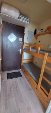 À vendre Studio 19.92 m² - Le Tholy 88530