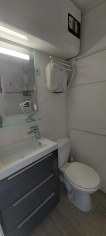 À vendre Studio 19.92 m² - Le Tholy 88530