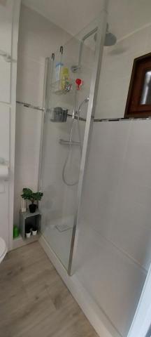 À vendre Studio 19.92 m² - Le Tholy 88530